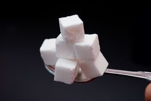 diabetes mellitusta beslenme özellikleri