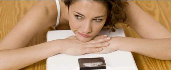 keto diyetinin eksileri